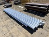16' Metal Conduit - 2
