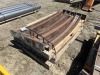 Steel Arms - 3