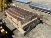 Steel Arms - 4
