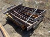 Steel Arms - 2