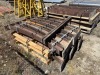 Steel Arms - 4