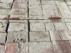 Red Denver Brick, Qty. 544 - 3