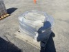 Concrete Riser Ring Sections - 2