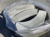 Concrete Riser Ring Sections - 3