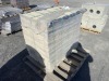 Glacier White Brick, Qty. 553 - 2