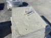 Concrete 9 Hole Distribution Box, Qty. 3 - 3
