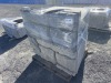 Big Rock Block, Qty. 2