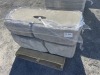 Big Rock Block