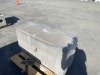 Big Rock Block - 2