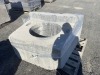 Big Rock Block - 2