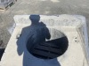 Big Rock Block - 3