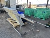 Solar Panels, Charger & Harris Batteries - 2