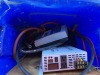 Solar Panels, Charger & Harris Batteries - 5