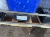 Solar Panels, Charger & Harris Batteries - 8