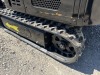 2025 Miva VA15J Mini Hydraulic Excavator - 12