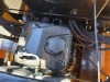 2025 Miva VA15J Mini Hydraulic Excavator - 15