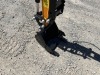 2025 Miva VA15J Mini Hydraulic Excavator - 9