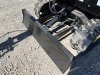2025 Miva VA15J Mini Hydraulic Excavator - 10