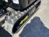 2025 Miva VA15J Mini Hydraulic Excavator - 11