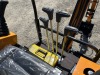 2025 Miva VA15J Mini Hydraulic Excavator - 15