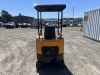 2025 Miva VA15J Mini Hydraulic Excavator - 5