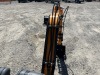 2025 Miva VA15J Mini Hydraulic Excavator - 13