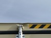 2025 40' High Cube Shipping Container - 7