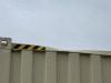 2025 40' High Cube Shipping Container - 8