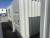 2025 11' 9" Storage Container - 2