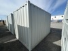 2025 11' 9" Storage Container - 3