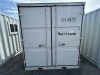2025 11' 9" Storage Container - 5