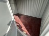 2025 11' 9" Storage Container - 6