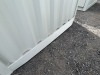 2025 11' 9" Storage Container - 6