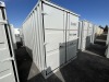 2025 11' 9" Storage Container - 4