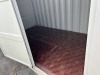 2025 11' 9" Storage Container - 5