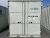 2025 11' 9" Storage Container - 5