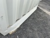 2025 11' 9" Storage Container - 6