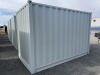 2025 11' 9" Storage Container - 3