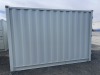 2025 11' 9" Storage Container - 4