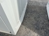 2025 11' 9" Storage Container - 5