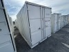 2025 11' 9" Storage Container - 4