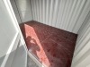 2025 11' 9" Storage Container - 5