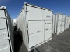 2025 11' 9" Storage Container - 4