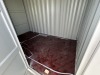 2025 11' 9" Storage Container - 6
