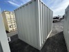 2025 11' 9" Storage Container - 4