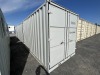 2025 11' 9" Storage Container - 5