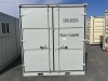 2025 11' 9" Storage Container - 6
