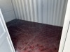 2025 11' 9" Storage Container - 7