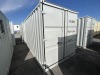 2025 11' 9" Storage Container - 4