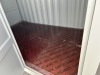 2025 11' 9" Storage Container - 5